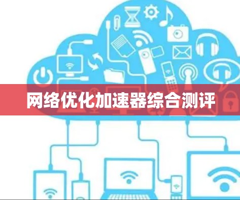 网络优化加速器综合测评 网络优化加速器综合测评