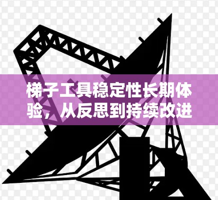 梯子工具稳定性长期体验，从反思到持续改进