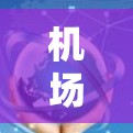 机场节点测速平台,助力智能交通,保障旅客安全 机场节点测速平台,助力智能交通,保障旅客安全