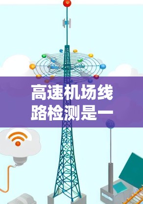 高速机场线路检测是一个复杂而重要的任务,旨在确保机场的高效和安全运行。以下是高速机场线路检测的关键点 高速机场线路检测是一个复杂而重要的任务,旨在确保机场的高效和安全运行。以下是高速机场线路检测的关键点
