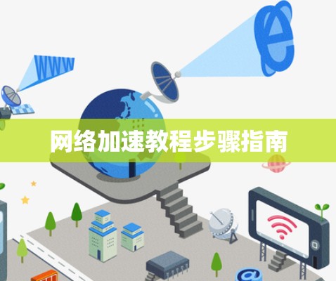 <strong>网络加速</strong>教程步骤指南