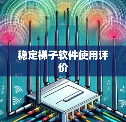 稳定梯子软件使用评价 稳定梯子软件使用评价