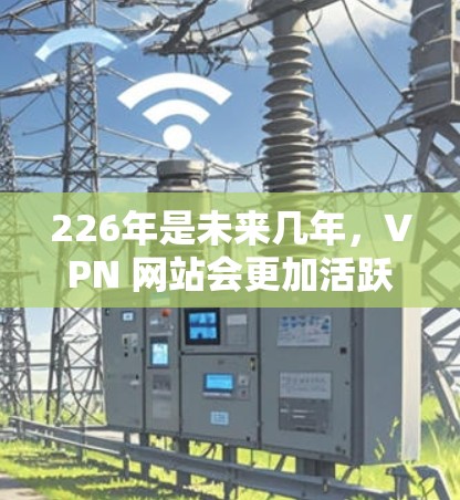 226年是未来几年,VPN 网站会更加活跃,用户也会对安全性和功能多样性的<strong>VPN软件</strong>产生更高要求。以下是一些226年免费<strong>VPN软件</strong>的推荐,涵盖不同需求和功能