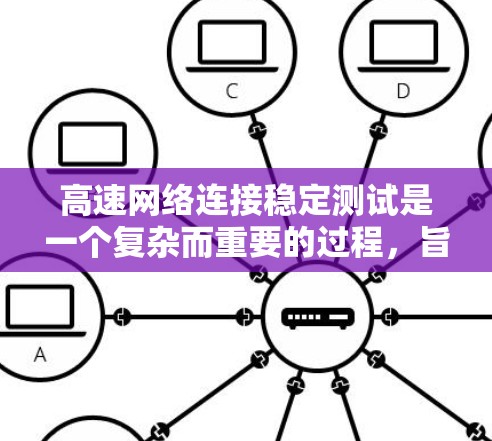 高速网络连接稳定测试是一个复杂而重要的过程,旨在评估网络在高流量环境下的可靠性。以下是一个结构化的总结,涵盖了测试的目的、步骤、注意事项以及处理问题的方法 高速网络连接稳定测试是一个复杂而重要的过程,旨在评估网络在高流量环境下的可靠性。以下是一个结构化的总结,涵盖了测试的目的、步骤、注意事项以及处理问题的方法