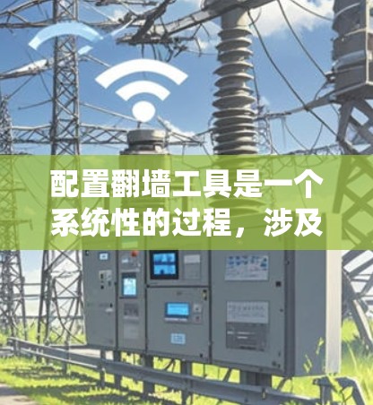 配置翻墙工具是一个系统性的过程，涉及多个步骤和注意事项。以下是一个详细的步骤指南，帮助你顺利配置翻墙工具