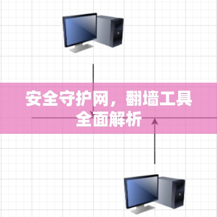 安全守护网,翻墙工具全面解析 安全守护网,翻墙工具全面解析