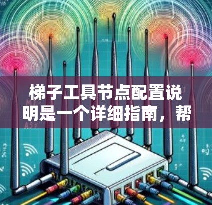 梯子工具节点配置说明是一个详细指南,帮助用户在云平台中管理服务器资源。以下是梯子工具节点的配置说明的结构和内容 梯子工具节点配置说明是一个详细指南,帮助用户在云平台中管理服务器资源。以下是梯子工具节点的配置说明的结构和内容