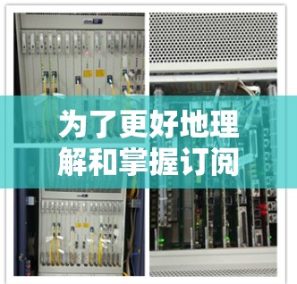 为了更好地理解和掌握订阅节点测速教程，以下是一个分步骤的指南