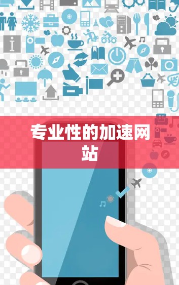 专业性的加速网站 专业性的加速网站