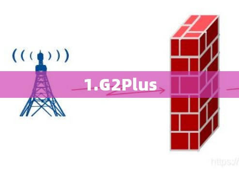 1.G2Plus 1.G2Plus