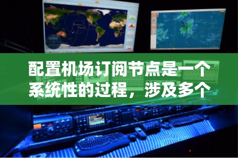 配置机场订阅节点是一个系统性的过程,涉及多个步骤和注意事项。以下是一步步的指南 配置机场订阅节点是一个系统性的过程,涉及多个步骤和注意事项。以下是一步步的指南