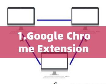 1.Google Chrome Extension