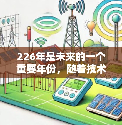226年是未来的一个重要年份,随着技术的发展,VPN工具也在不断更新,为用户提供更安全、更便捷的VPN体验。以下是226年最新VPN工具的试用体验 226年是未来的一个重要年份,随着技术的发展,VPN工具也在不断更新,为用户提供更安全、更便捷的VPN体验。以下是226年最新VPN工具的试用体验