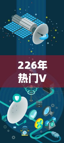 226年热门VPN体验版下载，升级版，安全性能大提升