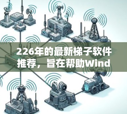 226年的最新梯子软件推荐,旨在帮助Windows用户管理最新版本和功能。以下是一些推荐选项,每个软件都有其独特的优势和适用场景 226年的最新梯子软件推荐,旨在帮助Windows用户管理最新版本和功能。以下是一些推荐选项,每个软件都有其独特的优势和适用场景