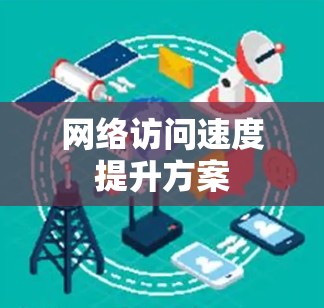 网络访问速度提升方案 网络访问速度提升方案