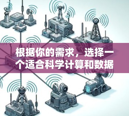 根据你的需求,选择一个适合科学计算和数据分析的手机<strong>科学上网工具</strong>,以下是一个结构化的推荐