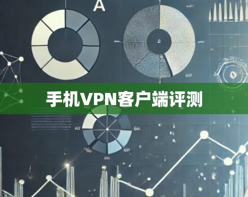 手机<strong>VPN客户端</strong>评测