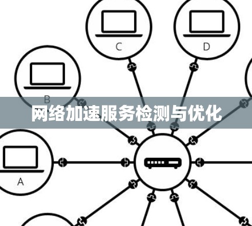 <strong>网络加速</strong>服务检测与优化
