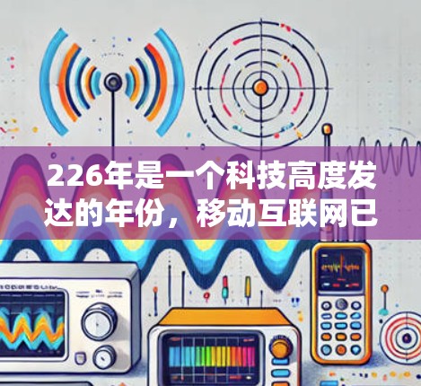 226年是一个科技高度发达的年份，移动互联网已经成熟，社交网络也变得非常活跃，这可能推动了226年热门VPN体验中心的普及。以下是一些在226年流行的VPN体验中心，供您参考