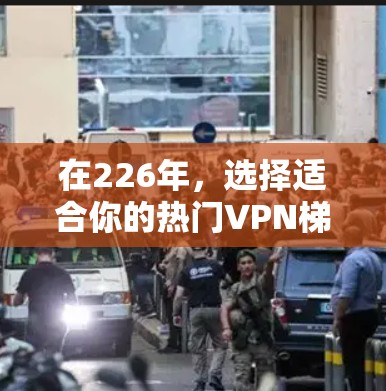 在226年，选择适合你的热门VPN梯子和服务是一个明智的决定。以下是详细的步骤指南