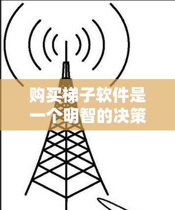 购买梯子软件是一个明智的决策，尤其是在软件开发和测试领域。梯子软件帮助你管理安装、测试和部署，适用于开发、测试和部署环境。以下是详细的步骤和建议