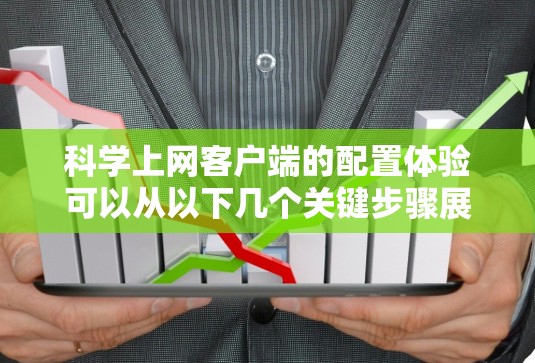 科学上网客户端的配置体验可以从以下几个关键步骤展开,每个步骤都需要详细记录和分析 科学上网客户端的配置体验可以从以下几个关键步骤展开,每个步骤都需要详细记录和分析