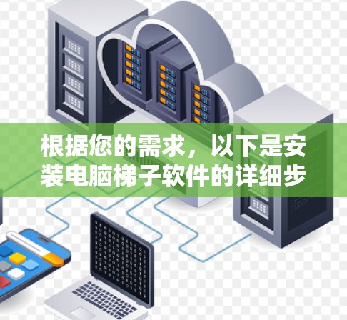 根据您的需求,以下是安装电脑梯子软件的详细步骤 根据您的需求,以下是安装电脑梯子软件的详细步骤