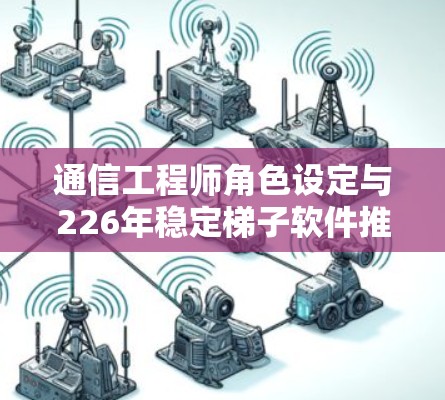 通信工程师角色设定与226年稳定梯子软件推荐 通信工程师角色设定与226年稳定梯子软件推荐