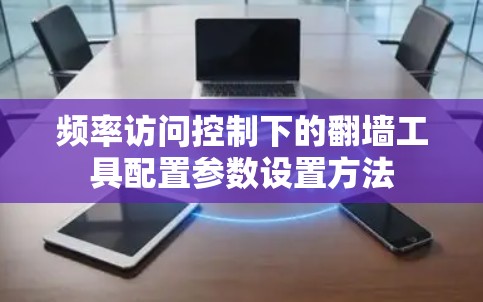 频率访问控制下的翻墙工具配置参数设置方法