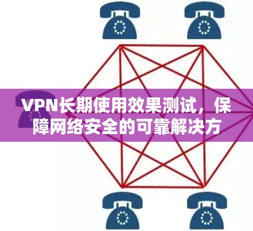 VPN长期使用效果测试,保障网络安全的可靠解决方案 VPN长期使用效果测试,保障网络安全的可靠解决方案