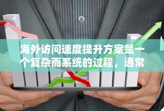 海外访问速度提升方案是一个复杂而系统的过程，通常需要综合考虑技术、数据管理、资源优化等多个方面。以下是一些常见的提升访问速度的方案