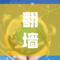 翻墙客户端性能评估