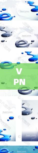 VPN机场订阅节点是保护用户数据的安全措施,通常通过配置不同的网络类型和安全策略来实现。以下是步骤性的教程,帮助您理解并执行VPN机场订阅节点的配置 VPN机场订阅节点是保护用户数据的安全措施,通常通过配置不同的网络类型和安全策略来实现。以下是步骤性的教程,帮助您理解并执行VPN机场订阅节点的配置
