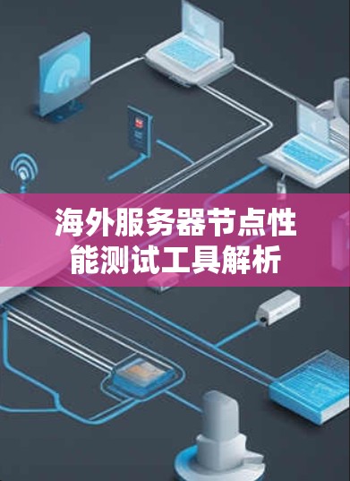 海外服务器节点性能测试工具解析 海外服务器节点性能测试工具解析