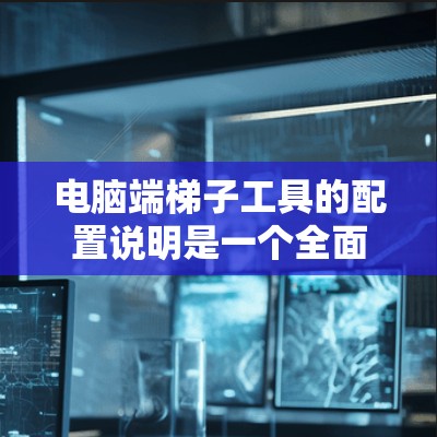 电脑端梯子工具的配置说明是一个全面的指南,涵盖硬件、软件和连接等方面,确保设备正常运行。以下是详细的分步解释 电脑端梯子工具的配置说明是一个全面的指南,涵盖硬件、软件和连接等方面,确保设备正常运行。以下是详细的分步解释