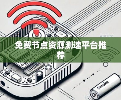 免费节点资源测速平台推荐 免费节点资源测速平台推荐
