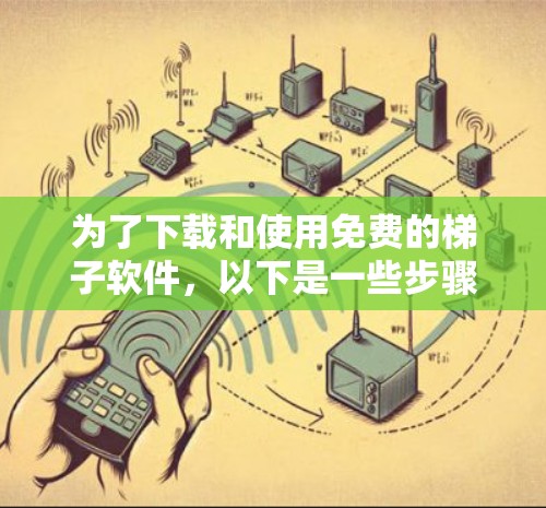 为了下载和使用免费的梯子软件,以下是一些步骤指南,适用于Windows和macOS用户 为了下载和使用免费的梯子软件,以下是一些步骤指南,适用于Windows和macOS用户