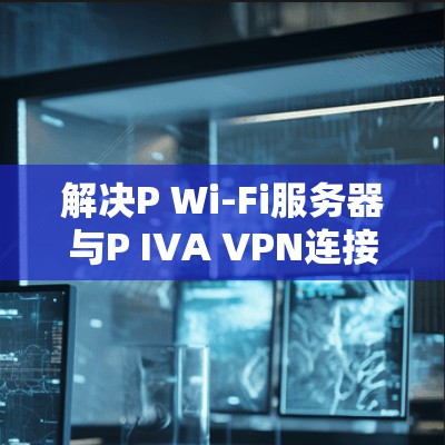 解决P Wi-Fi服务器与P IVA VPN连接失败的问题，需要从多个方面进行检查和配置。以下是详细的解决步骤