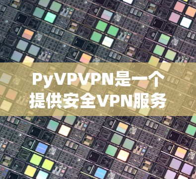 PyVPVPN是一个提供安全VPN服务的平台，以下是下载PyVP<strong>VPN客户端</strong>的详细步骤