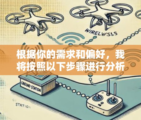 根据你的需求和偏好,我将按照以下步骤进行分析和推荐 根据你的需求和偏好,我将按照以下步骤进行分析和推荐
