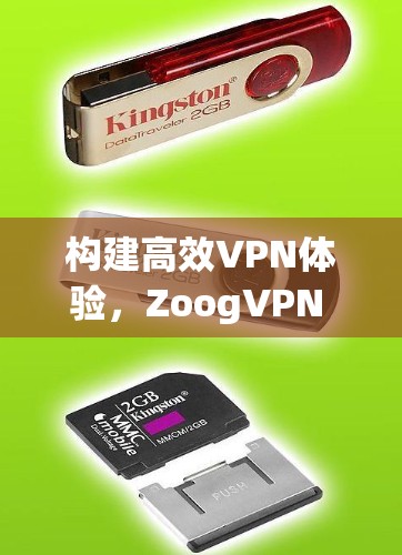 构建高效VPN体验，ZoogVPN Windows客户端安装指南