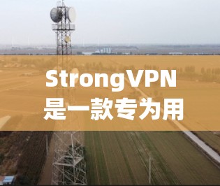 StrongVPN 是一款专为用户设计的<strong>VPN软件</strong>，旨在提供安全、可靠的网络连接，帮助用户在线访问视频、文件等内容。客户端的更新说明通常包括以下几个方面