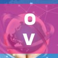 OVPN连接失败的解决方法 OVPN连接失败的解决方法