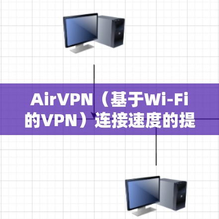 AirVPN（基于Wi-Fi的VPN）连接速度的提升方法可以从以下几点入手