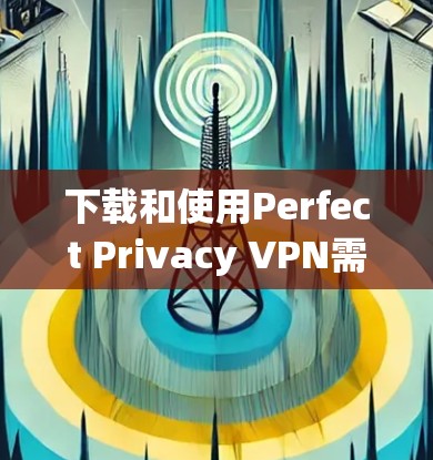下载和使用Perfect Privacy VPN需要遵循以下步骤和注意事项,以确保安全和有效 下载和使用Perfect Privacy VPN需要遵循以下步骤和注意事项,以确保安全和有效