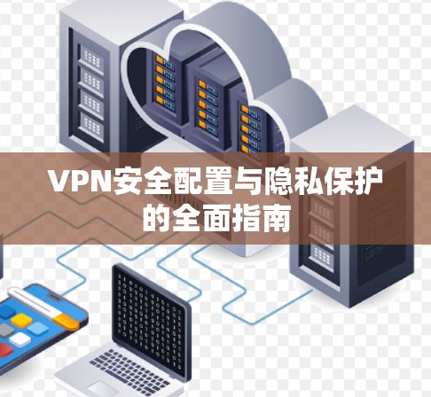 VPN安全配置与隐私保护的全面指南