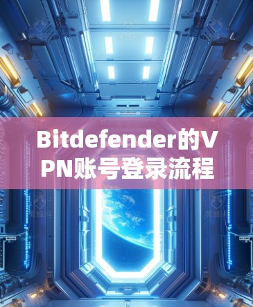 Bitdefender的VPN账号登录流程主要分为几个部分,包括登录页面、自定义设置、用户中心和安全设置。以下是详细的步骤说明 Bitdefender的VPN账号登录流程主要分为几个部分,包括登录页面、自定义设置、用户中心和安全设置。以下是详细的步骤说明