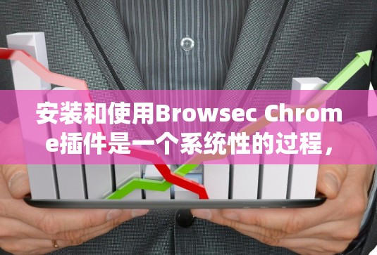 安装和使用Browsec Chrome插件是一个系统性的过程，需要遵循以下步骤以确保成功。以下是一个详细的教程指南