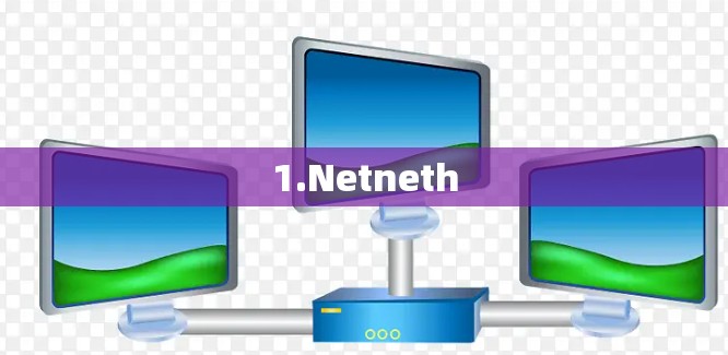 1.Netneth